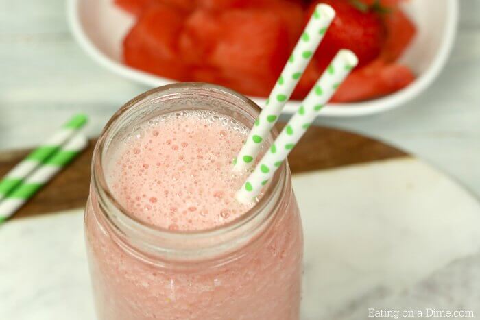 We have easy watermelon recipes that are so refreshing and delicious. Try the best watermelon recipes from smoothies and drinks to salads and snacks. 