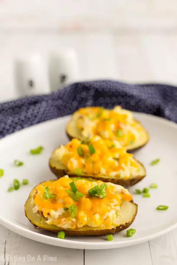 Twice baked Potatos 17.jpg