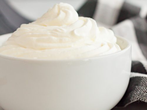 https://www.eatingonadime.com/wp-content/uploads/2014/02/Homemade-Whipped-Cream-15-500x375.jpg