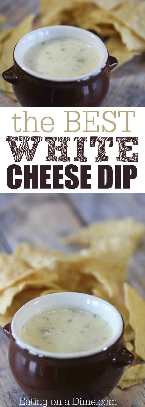 The Best Mexican White Cheese Dip Authentic Queso Dip Recipe,Micro Jobs That Pay Daily