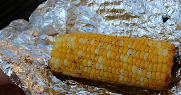 How To Grill Corn On The Cob Eating On A Dime,Bake Bacon In Oven 450