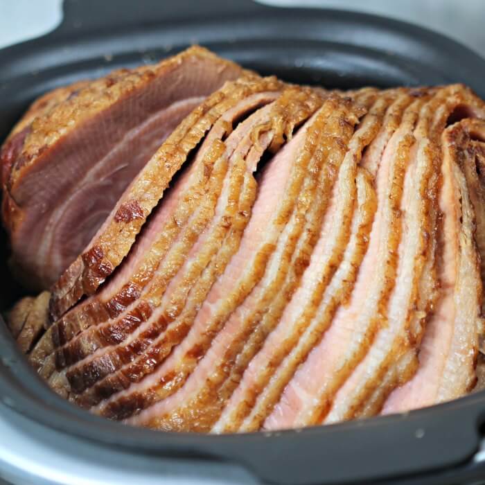 stop and shop spiral sliced ham cooking instructions