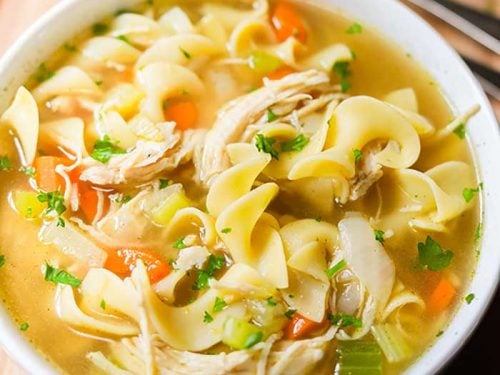 https://www.eatingonadime.com/wp-content/uploads/2015/02/chicken-noodle-soup-12-square-1-500x375.jpg