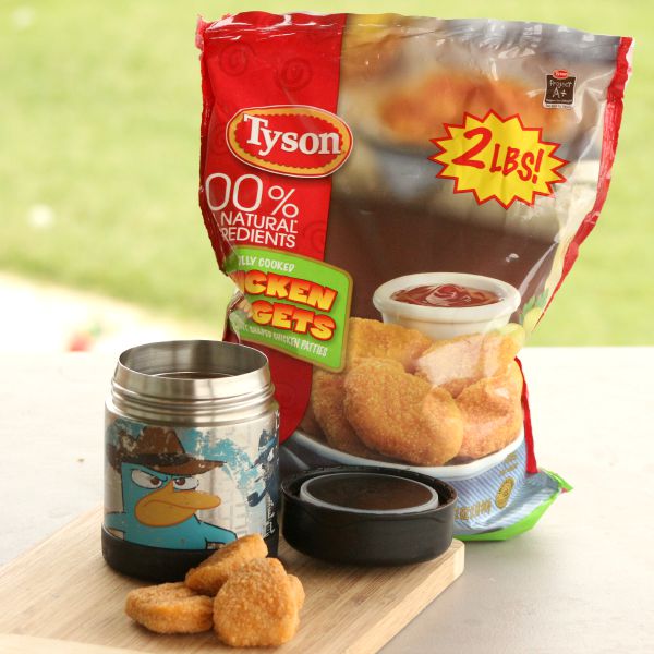 https://www.eatingonadime.com/wp-content/uploads/2015/08/tyson-chicken-nuggets-swquare.jpg