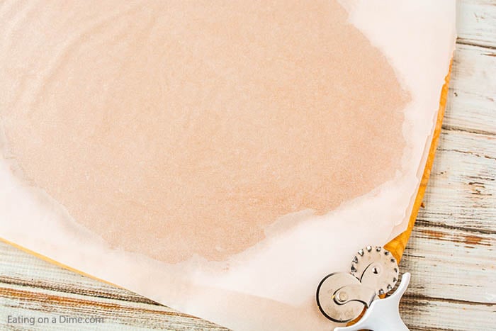 You have to try this fun homemade graham crackers recipe. They are fun and easy to make with the kids. Once you have homemade, you'll never turn back!
