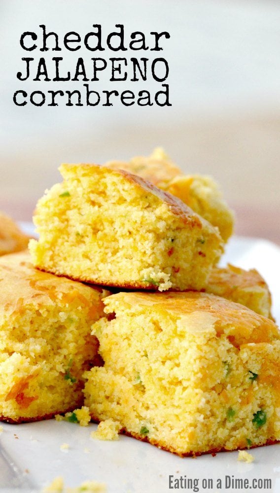 Jalapeno Cheddar Cornbread Easy Cornbread Recipe,How To Get Rid Of Ants In Your Home Fast
