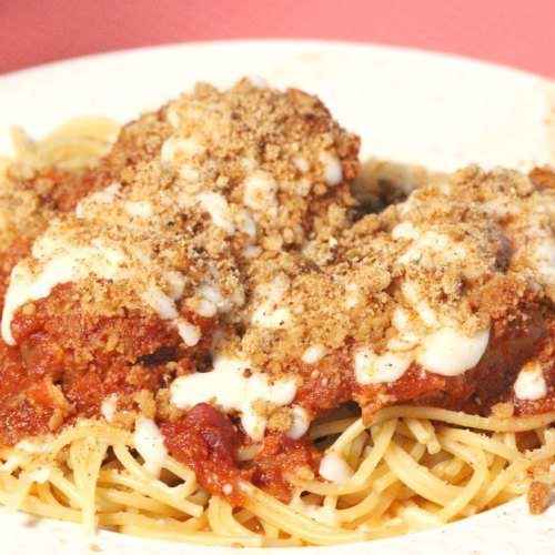 33 Easy Italian Crockpot Recipes - Eating on a Dime