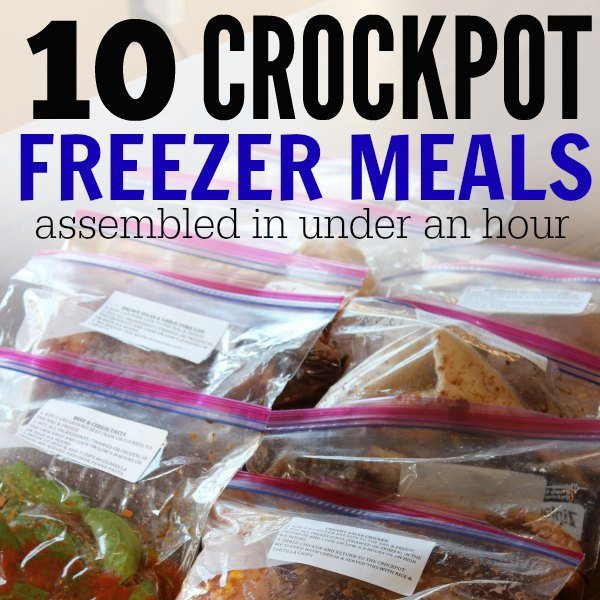https://www.eatingonadime.com/wp-content/uploads/2016/05/crockpot-freezer-meals-square.jpg