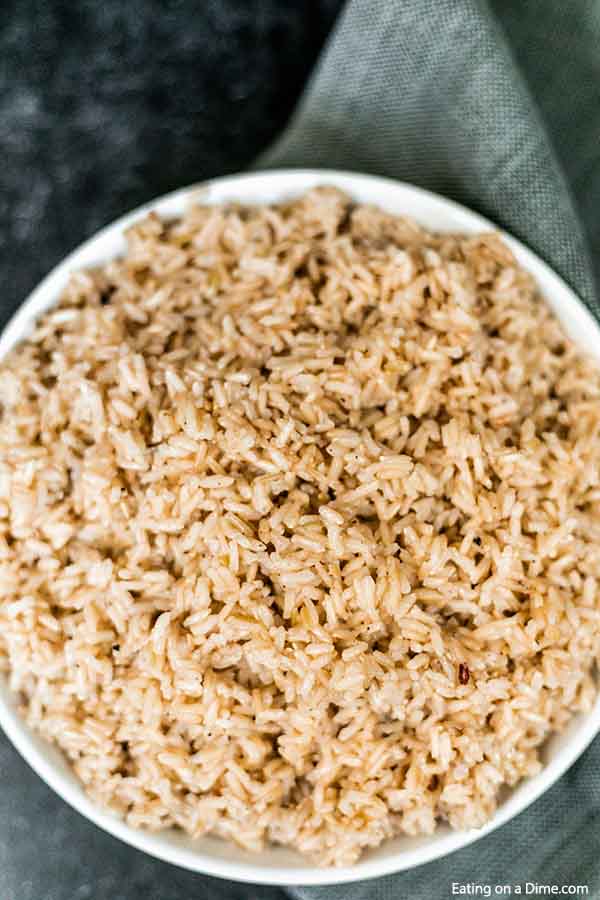 how-long-does-brown-rice-take-to-cook
