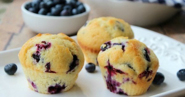 https://www.eatingonadime.com/wp-content/uploads/2016/07/homemade-blueberry-muffins-facebook.jpg