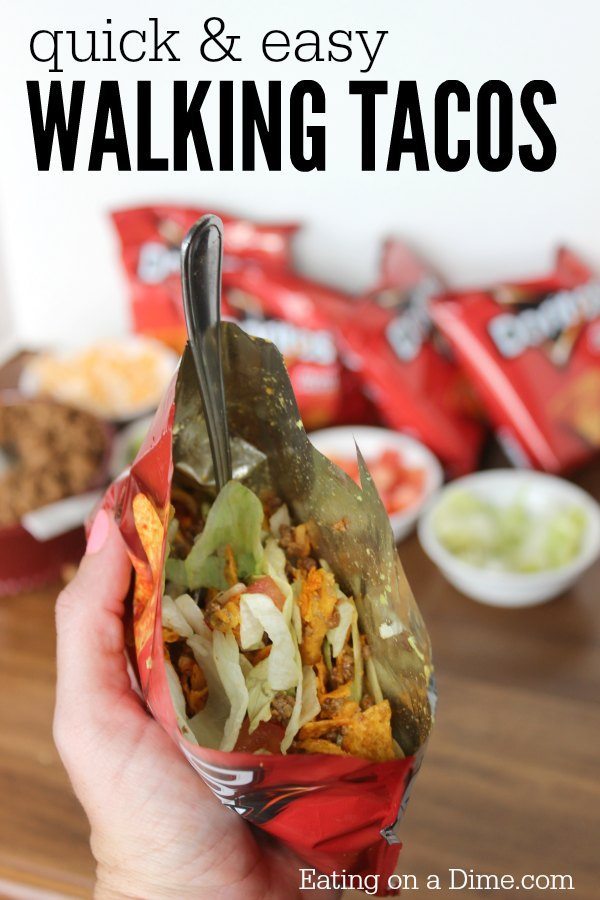 walking-tacos-learn-how-to-make-a-walking-taco
