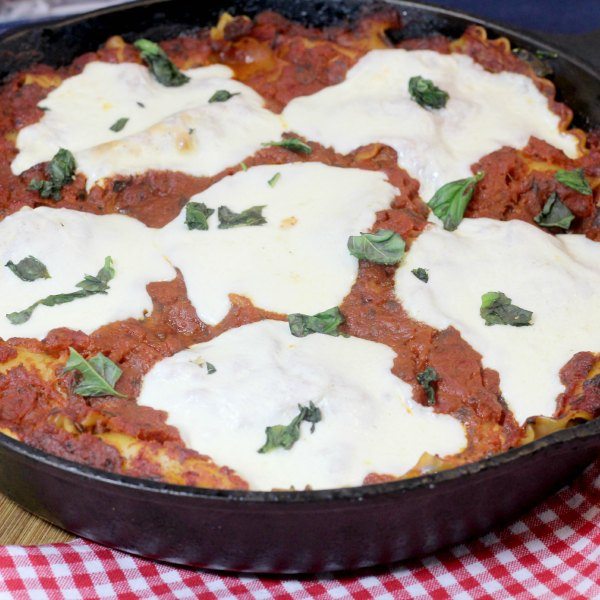 Recipes archives page 33 of 36 eating on a dime