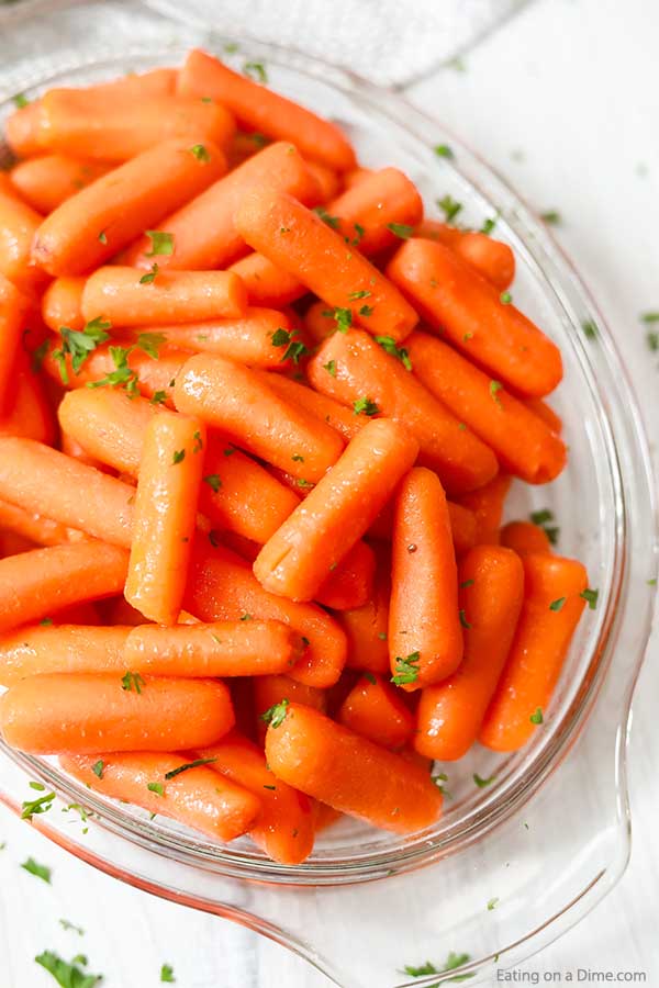 Brown Sugar Carrots Pressure Cooker Recipe Instant Pot Carrots Recipe,Summer Shandy Calories