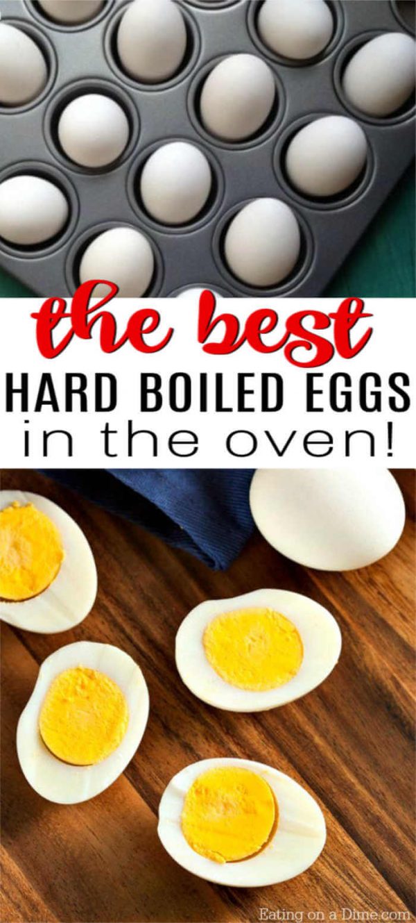 hard boiled egg calories