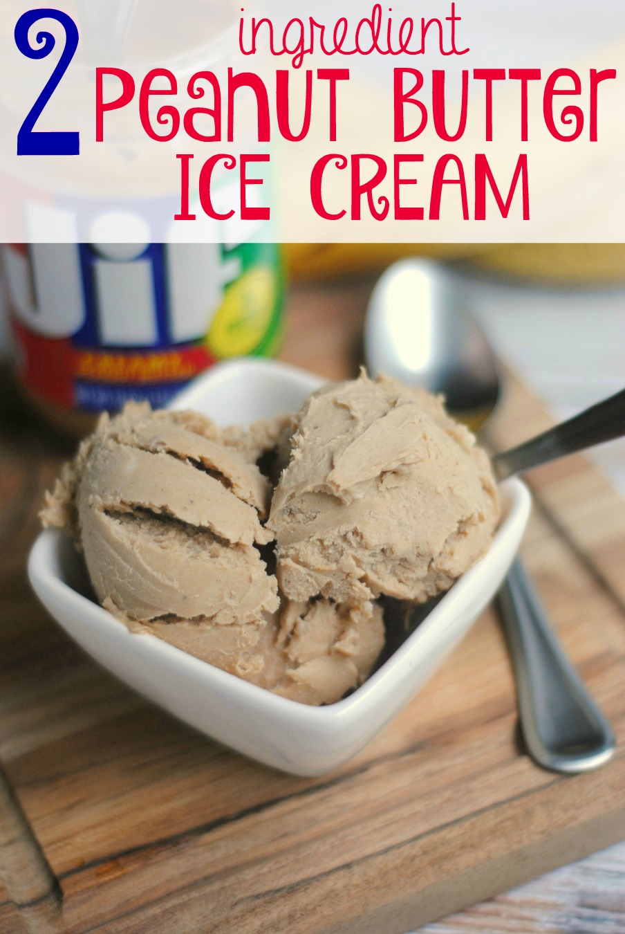 Check out the best homemade ice cream recipes that are perfect for summer. So simple and delicious and perfect for a crowd. 