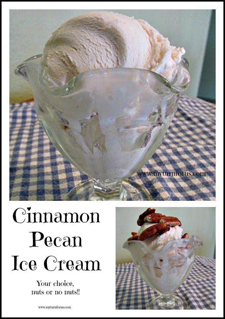 Check out the best homemade ice cream recipes that are perfect for summer. So simple and delicious and perfect for a crowd.