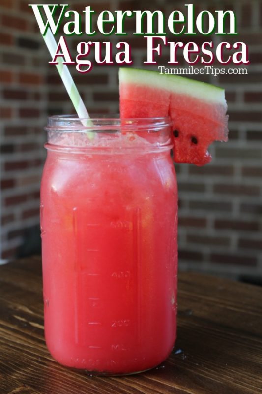 We have easy watermelon recipes that are so refreshing and delicious. Try the best watermelon recipes from smoothies and drinks to salads and snacks. 