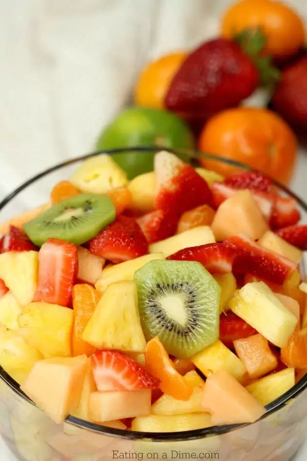 FRUIT SALAD IS EASY TO MAKE.jpg