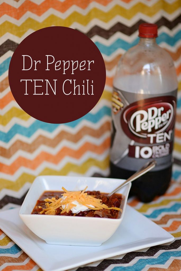 We have 20 quick and easy chili recipes you will love. From traditional chili to keto and more, there is a recipe for everyone!