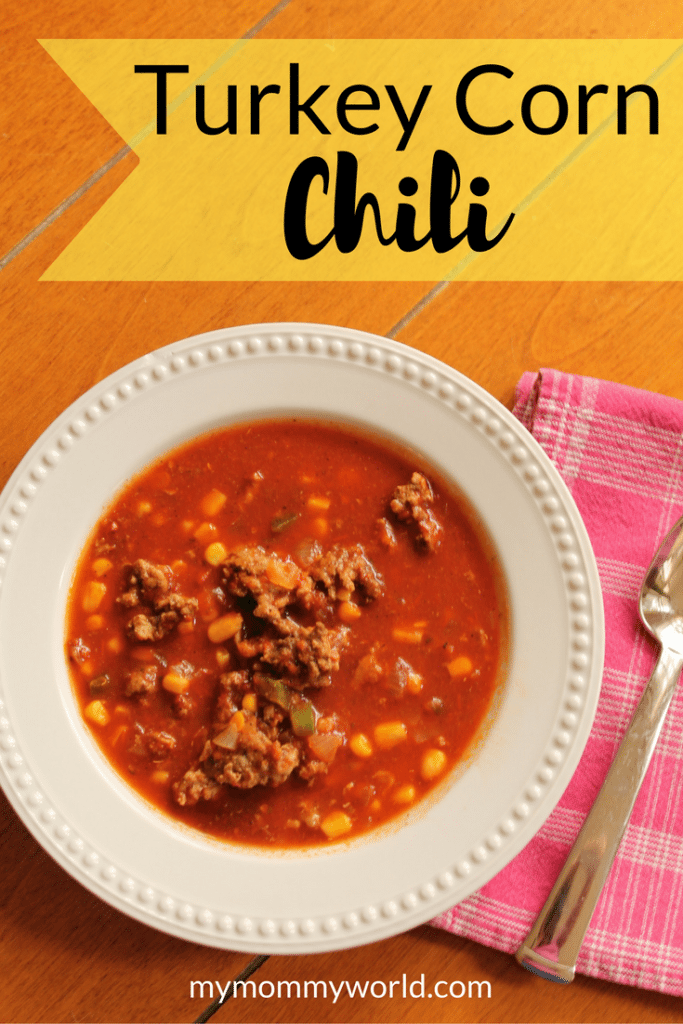 We have 20 quick and easy chili recipes you will love. From traditional chili to keto and more, there is a recipe for everyone!