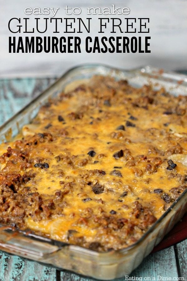 fast easy recipes with hamburger fast easy recipes with hamburger