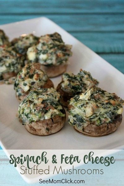 Find tons of super bowl party food menu ideas. 75 Super Bowl recipes to feed a crowd. Superbowl food from appetizers, main dish and dessert!