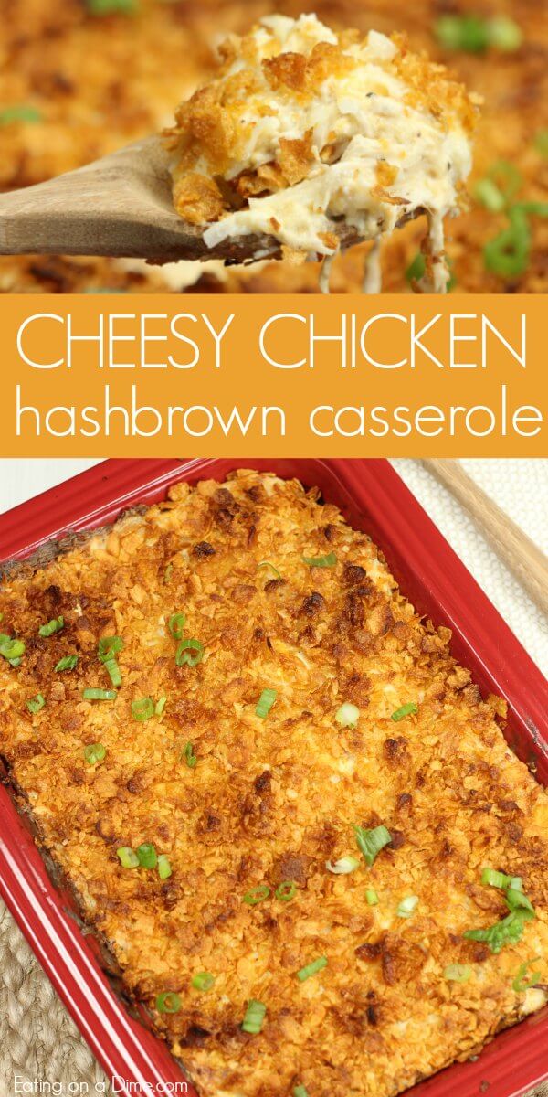 Chicken Hashbrown Casserole Recipe Easy Casserole Recipe,Easy Stuffed Cabbage Rolls Recipe