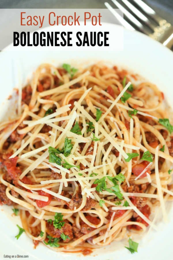 Try these easy Ground beef crock pot recipes on busy days. Lots of tasty ideas from casseroles and soup to meatloaf and more. Try these easy Ground beef crock pot recipes on busy days. Lots of tasty ideas from casseroles and soup to meatloaf and more.