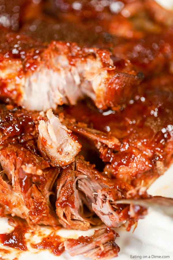 Crock Pot Country Style Pork Ribs Recipe Easy Crock Pot Pork Ribs,How To Thaw A Turkey Breast