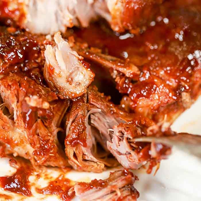 Crock Pot Country Style Pork Ribs Recipe Easy Crock Pot Pork Ribs,How Long To Cook Shrimp On Grill At 350
