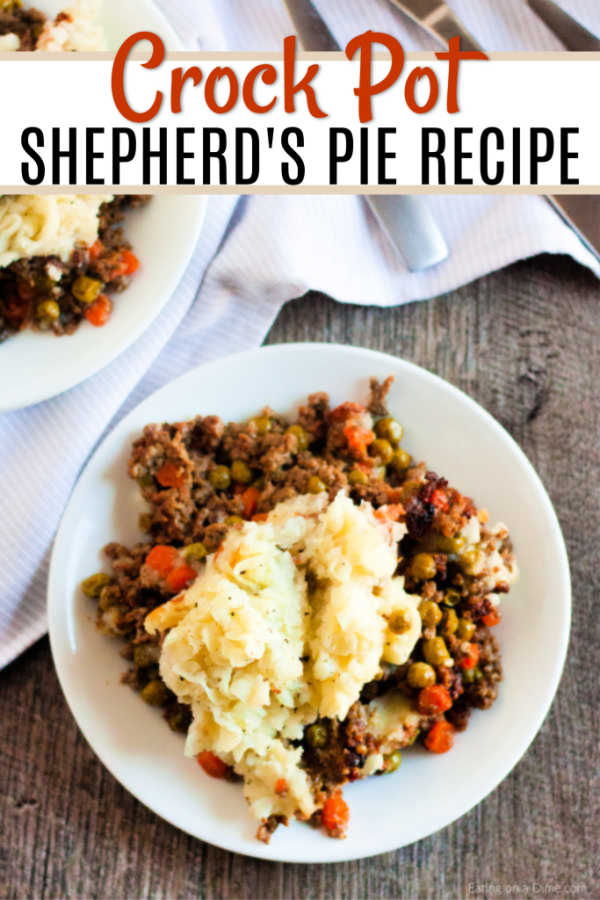 Try these easy Ground beef crock pot recipes on busy days. Lots of tasty ideas from casseroles and soup to meatloaf and more. Try these easy Ground beef crock pot recipes on busy days. Lots of tasty ideas from casseroles and soup to meatloaf and more.