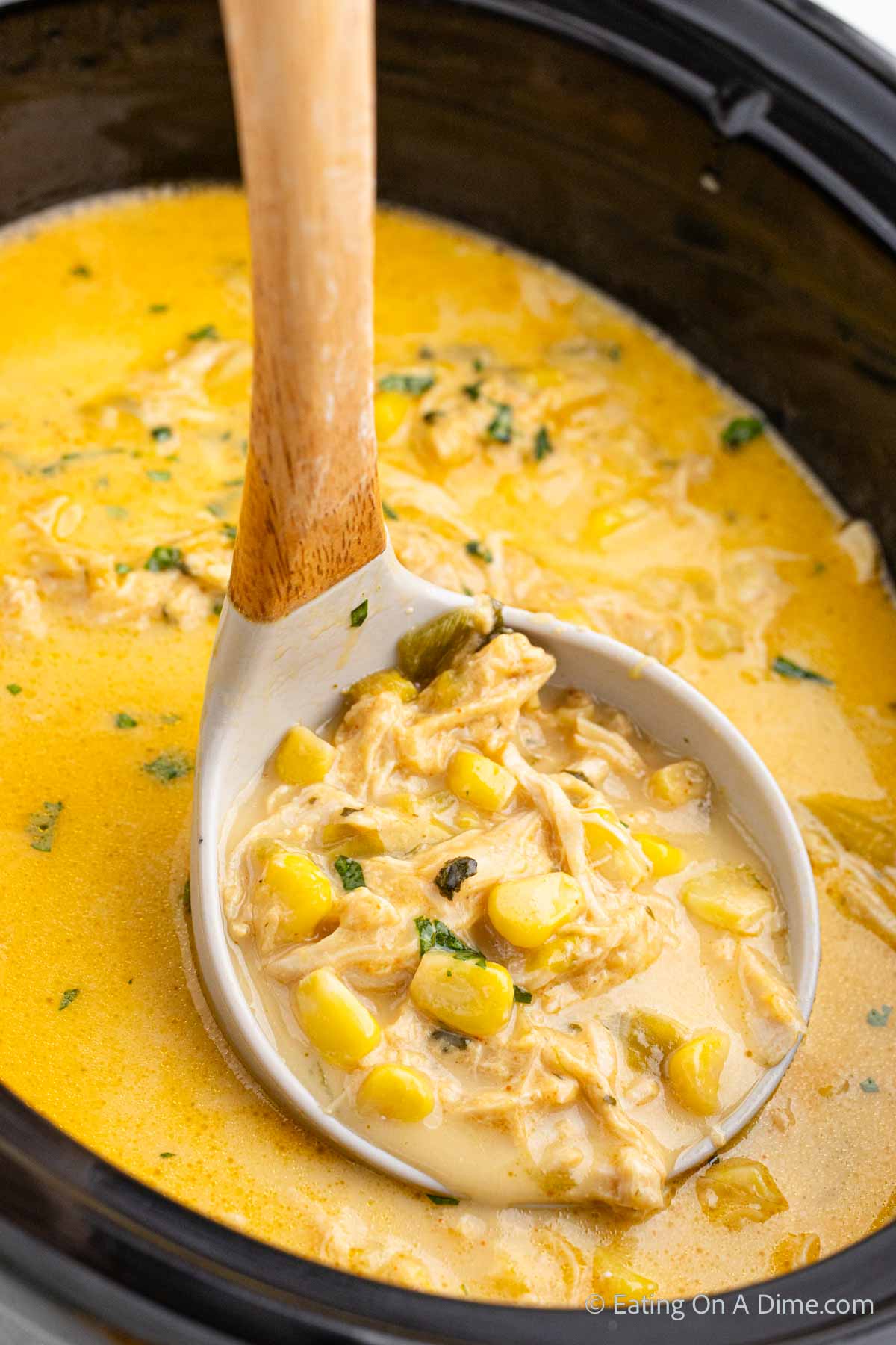 https://www.eatingonadime.com/wp-content/uploads/2019/09/200KB-Slow-Cooker-Creamy-Chicken-Tortilla-Soup-5.jpg