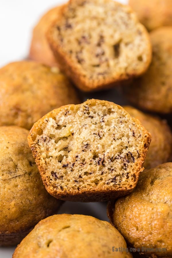 https://www.eatingonadime.com/wp-content/uploads/2020/01/Mini-Banana-Muffins-LR-14.jpg