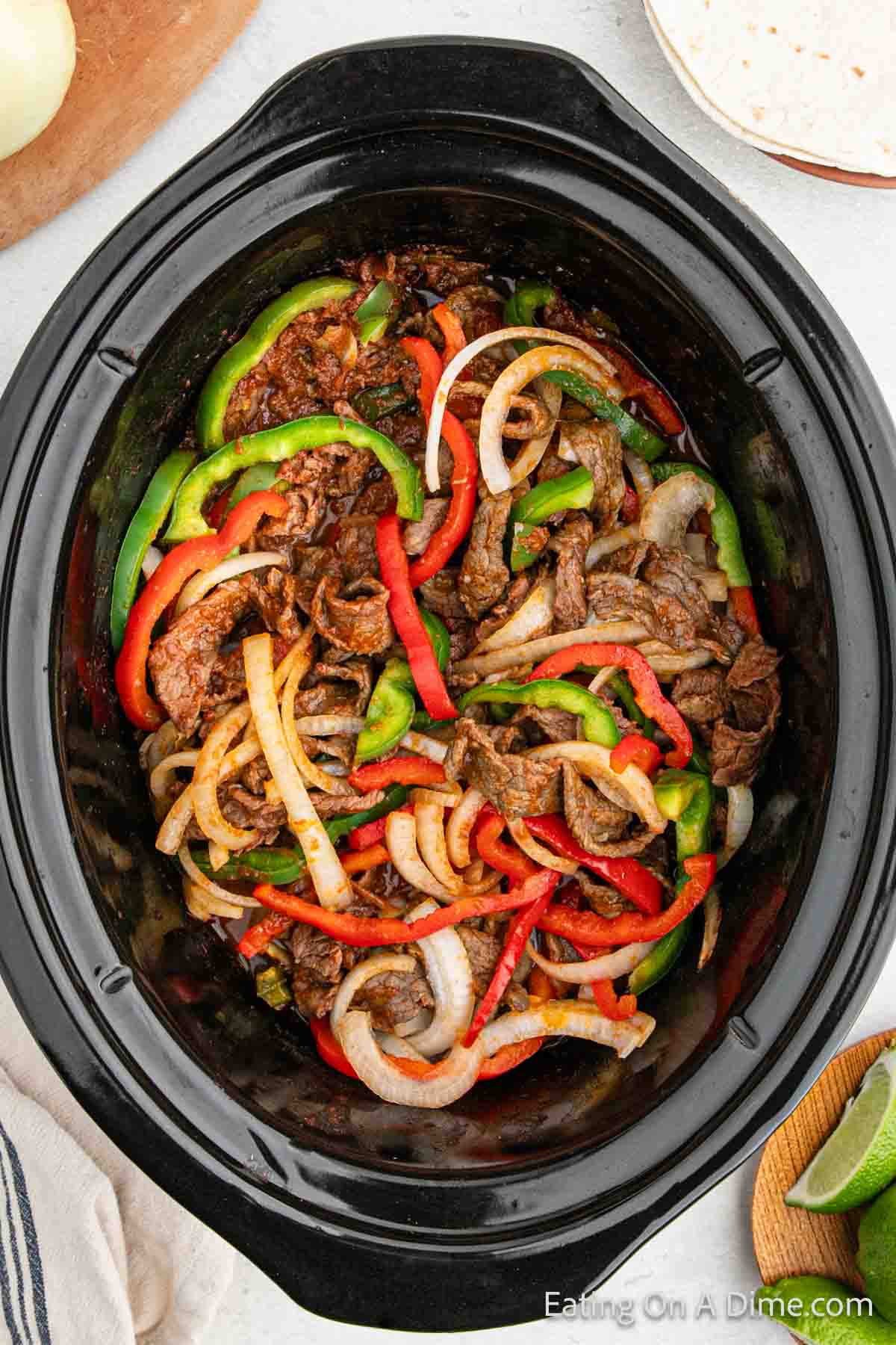 https://www.eatingonadime.com/wp-content/uploads/2020/02/200KB-Crock-Pot-Steak-Fajitas-19.jpg