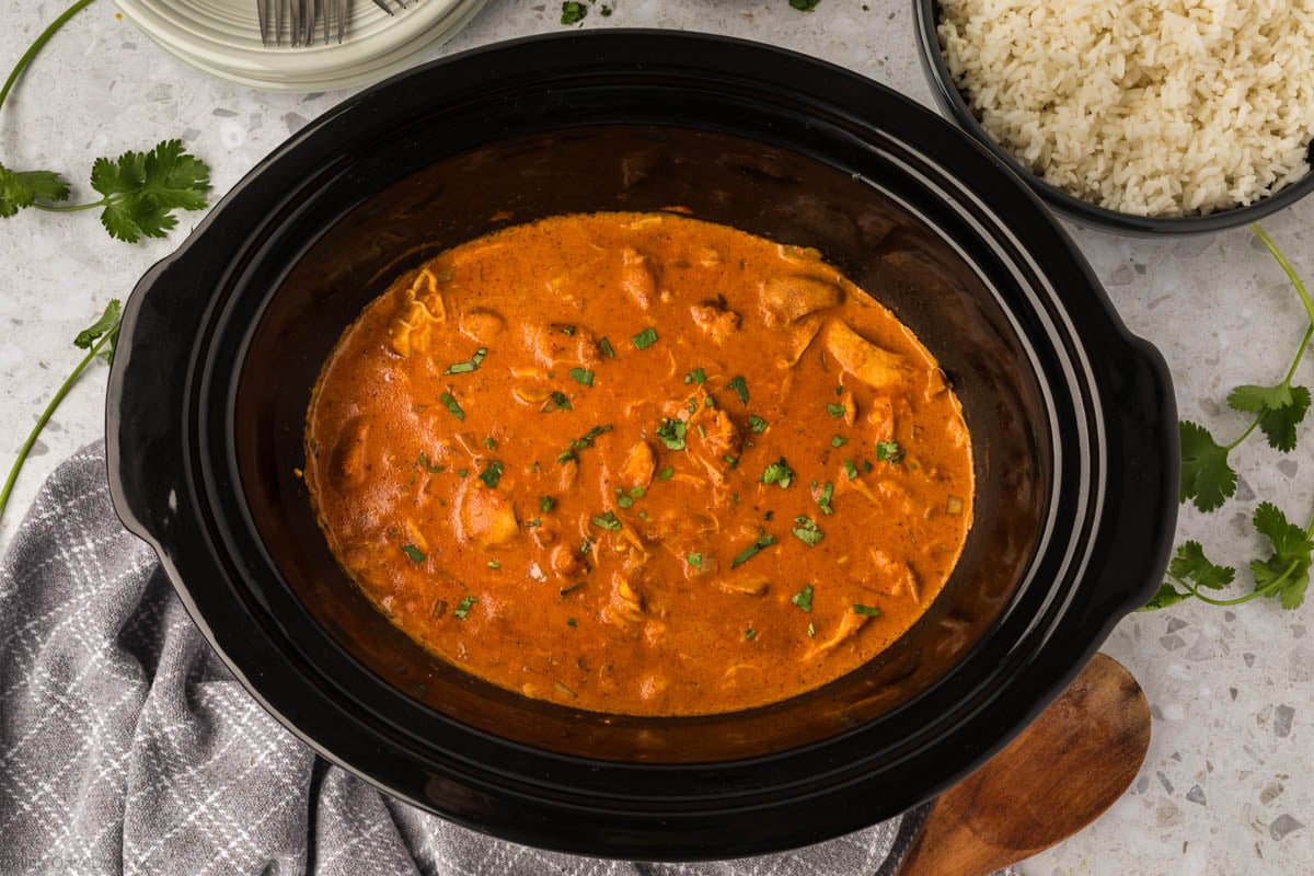 Recipe option