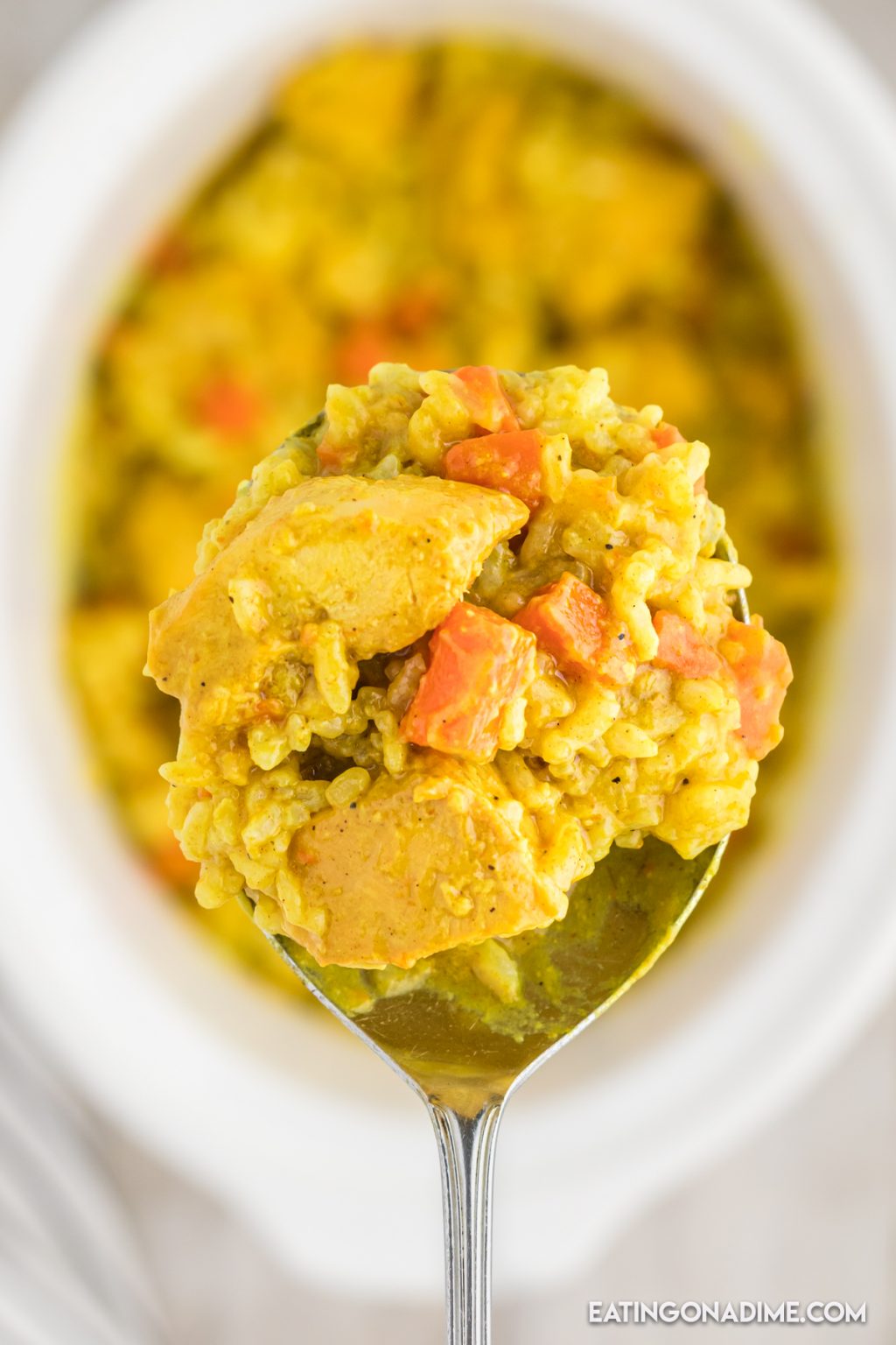 crock-pot-chicken-curry-rice-bowls-eating-on-a-dime