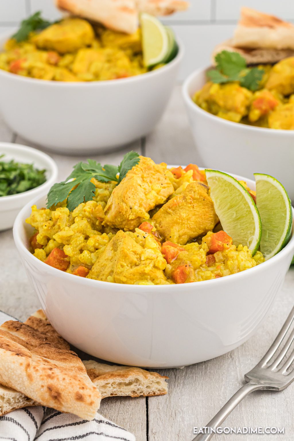 Crock Pot Chicken Curry Rice Bowls Eating On A Dime crock-pot-chicken-curry-rice-bowls-eating-on-a-dime