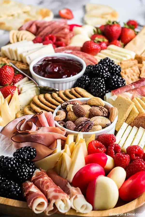 20 Easy Charcuterie Board Ideas 4 Charcuterie Board Carrie Final 7.jpg