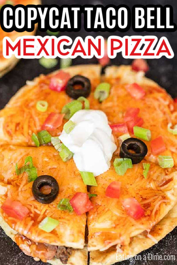 We have the Biggest roundup of over 100 of the BEST Mexican Recipes. Save money by eating in tonight and still satisfying that craving!