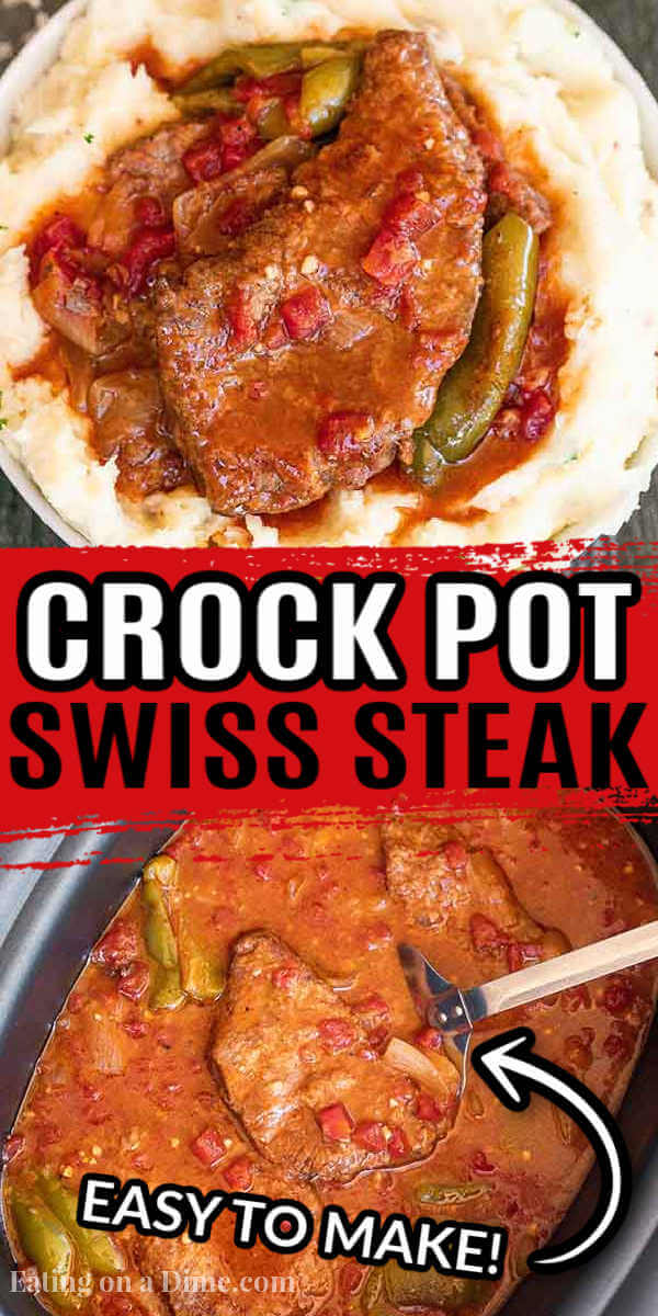 https://www.eatingonadime.com/wp-content/uploads/2020/07/Swiss-Steak-Pin-3-1.jpg