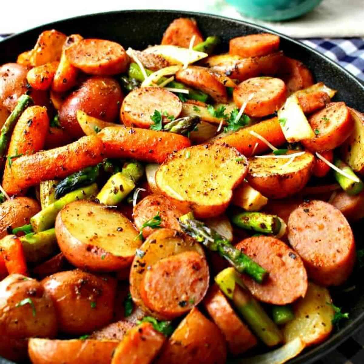 https://www.eatingonadime.com/wp-content/uploads/2020/07/roasted-sausage-square.jpg