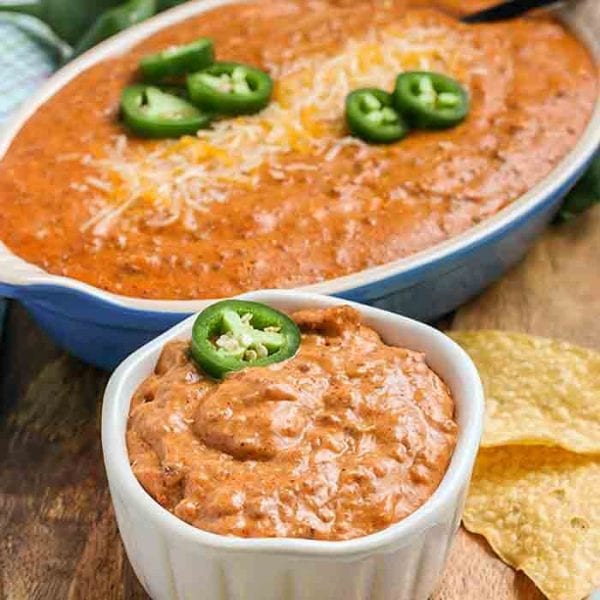 Chili cheese dip recipe chili cream cheese dip recipe