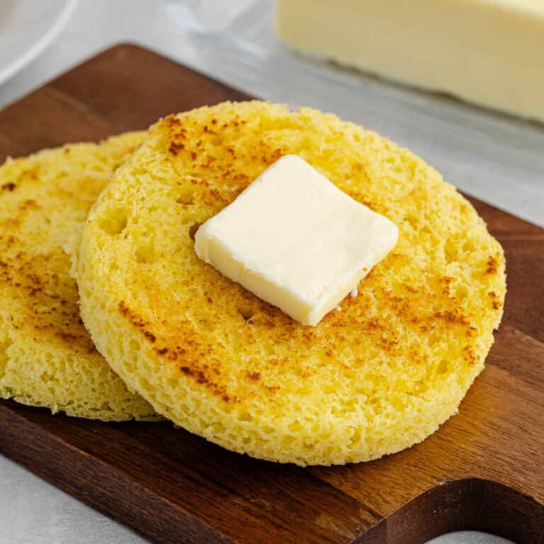 Easy Main Dish Recipes and Dinner Ideas