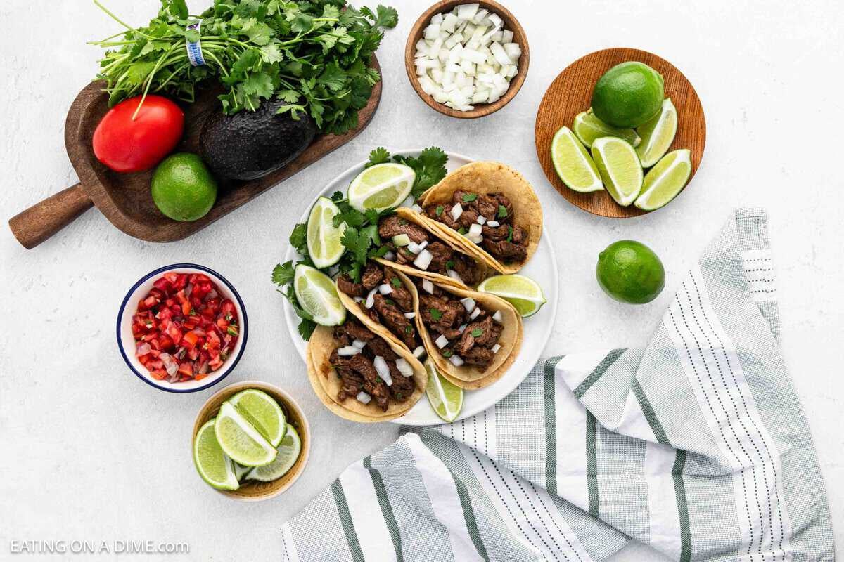 www.eatingonadime.com