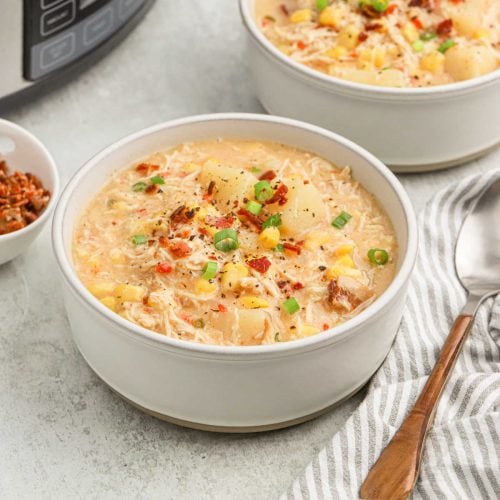 https://www.eatingonadime.com/wp-content/uploads/2020/11/1200x1800-Crock-Pot-Chicken-and-Corn-Chowder-Square-Pic-500x500.jpg