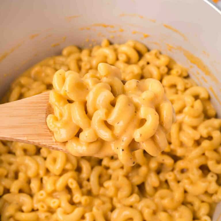 Best sides for wings