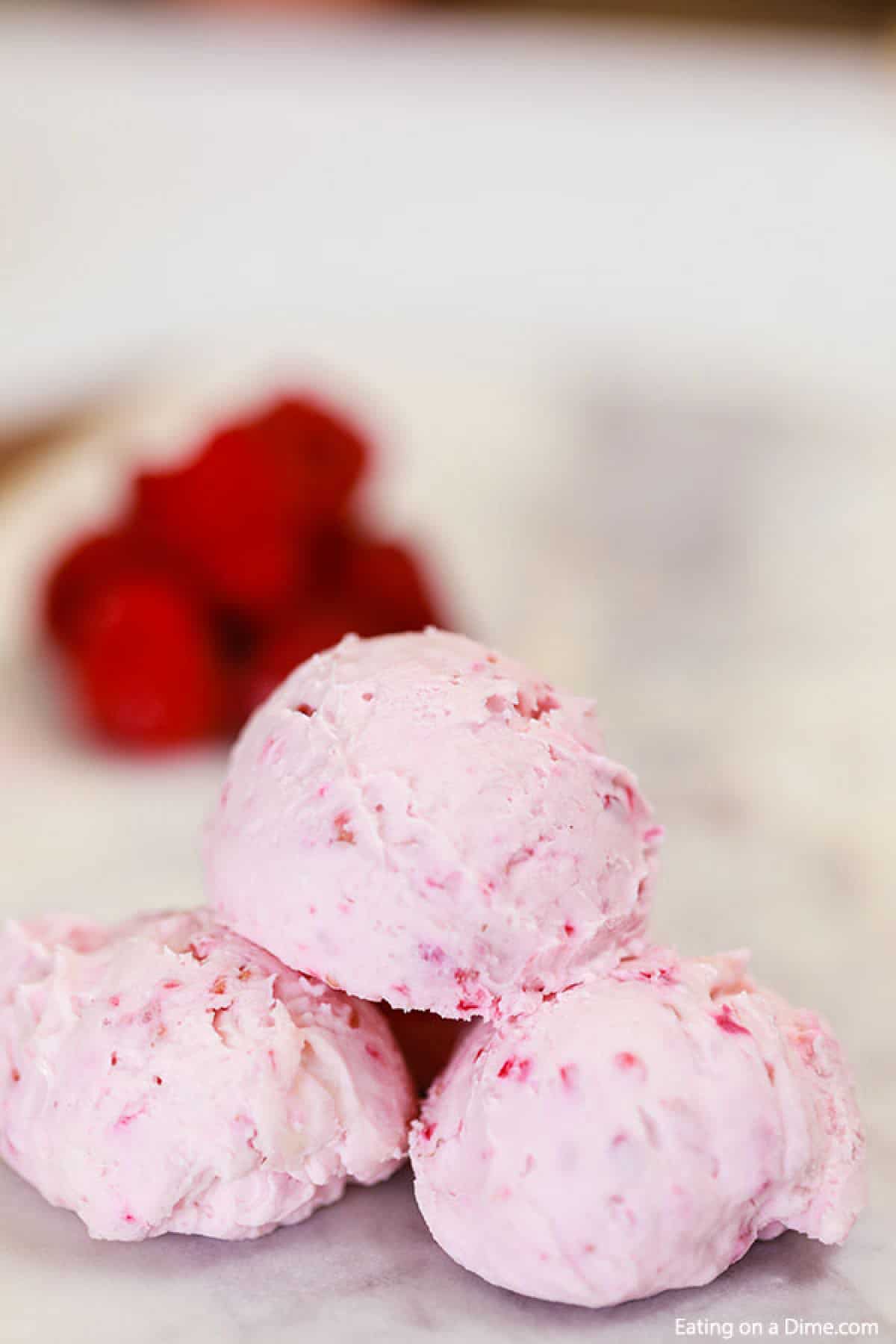 If you are doing Keto, you have to try Keto Cheesecake Fat Bomb Recipe. This is a decadent recipe that allows you to enjoy cheesecake fat bombs guilt free. If you are doing Keto, you have to try Keto Cheesecake Fat Bomb Recipe. This is a decadent recipe that allows you to enjoy cheesecake fat bombs guilt free.
