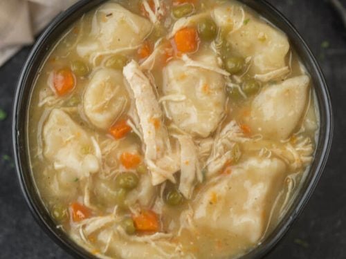 https://www.eatingonadime.com/wp-content/uploads/2021/05/crock-pot-chicken-dumplings-7-2-500x375.jpg