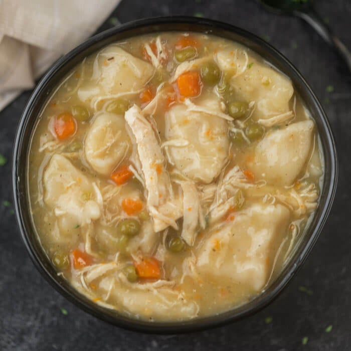 https://www.eatingonadime.com/wp-content/uploads/2021/05/crock-pot-chicken-dumplings-7-2.jpg