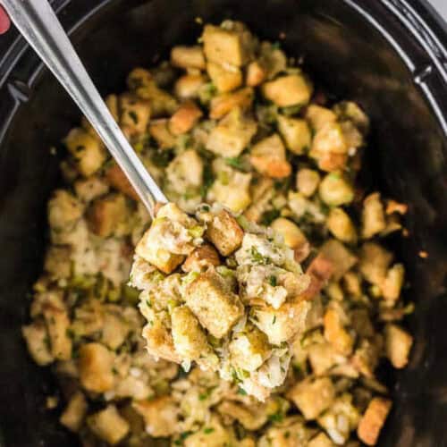 Ways to reuse leftover rice - 8 easy leftover rice recipes